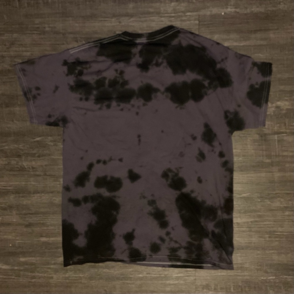 Naruto tshirt - Picture 5 of 5
